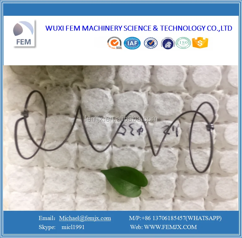 bonnell mattress materials inner mattress spring