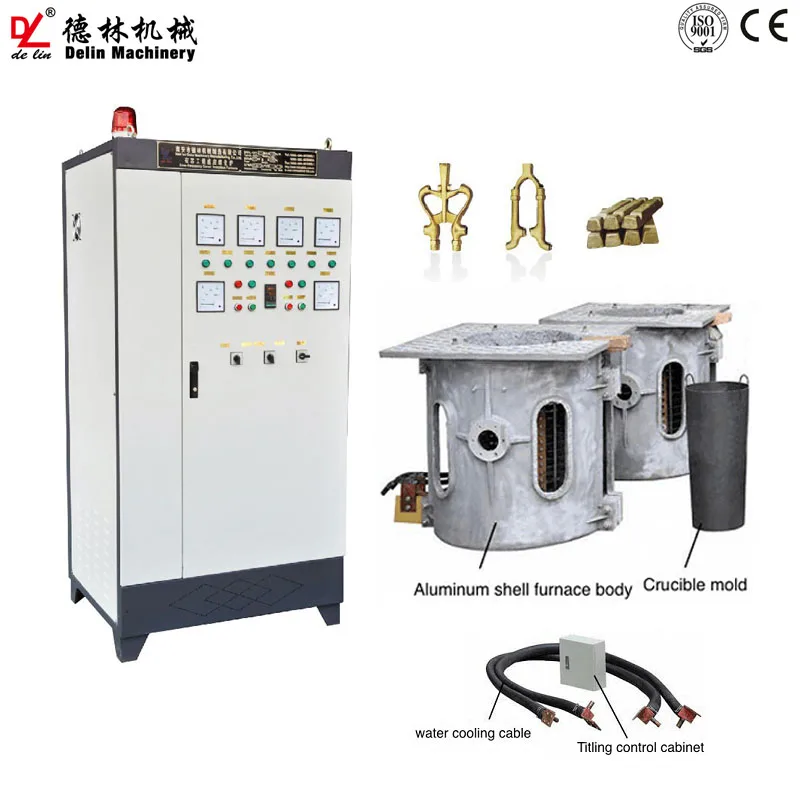 Литейного оборудования Медь Металл Электрический завод