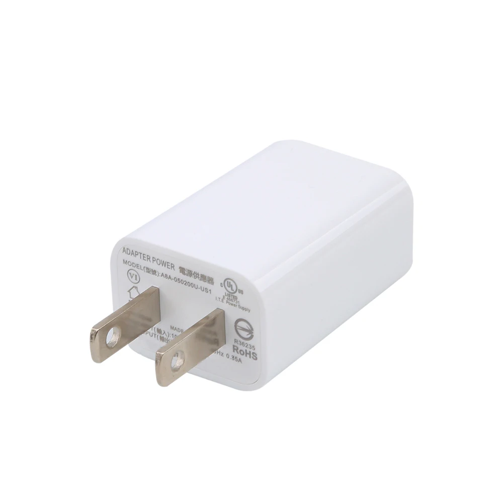 
High saling 5V 2A BSMI usb charger adapter for TaiWan market 