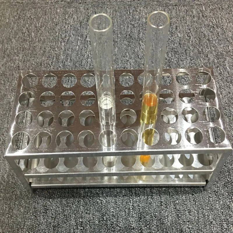 
China Manufacturing ortho xylene price 