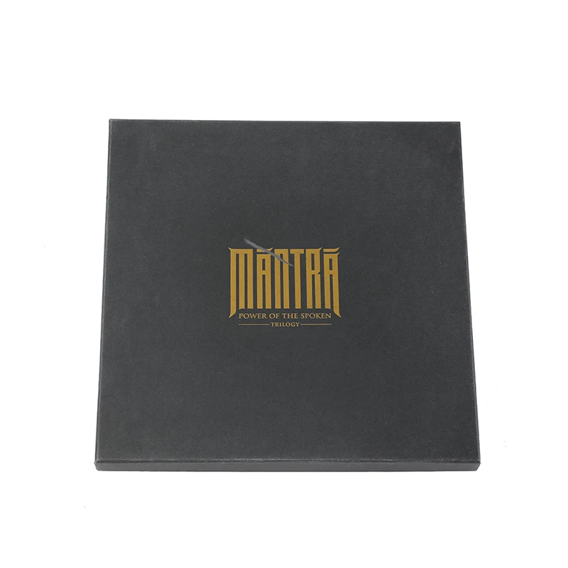 High quality online shopping T-shirt paper packaging box shirt paper packaging,shirt packaging