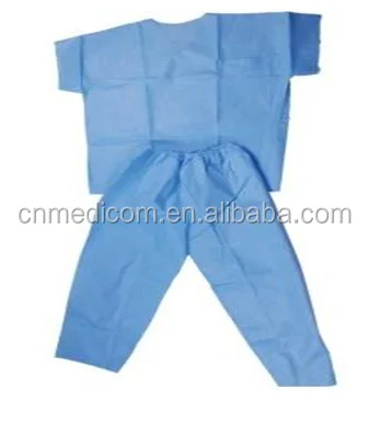 India free installation service Malaysia free samples Non woven best price disposable Ultrasonic surgeon gown making machine