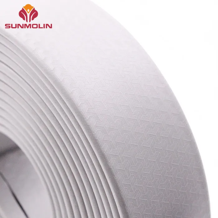 Sunmolin flame proof plastic tpu coated nylon webbing strap