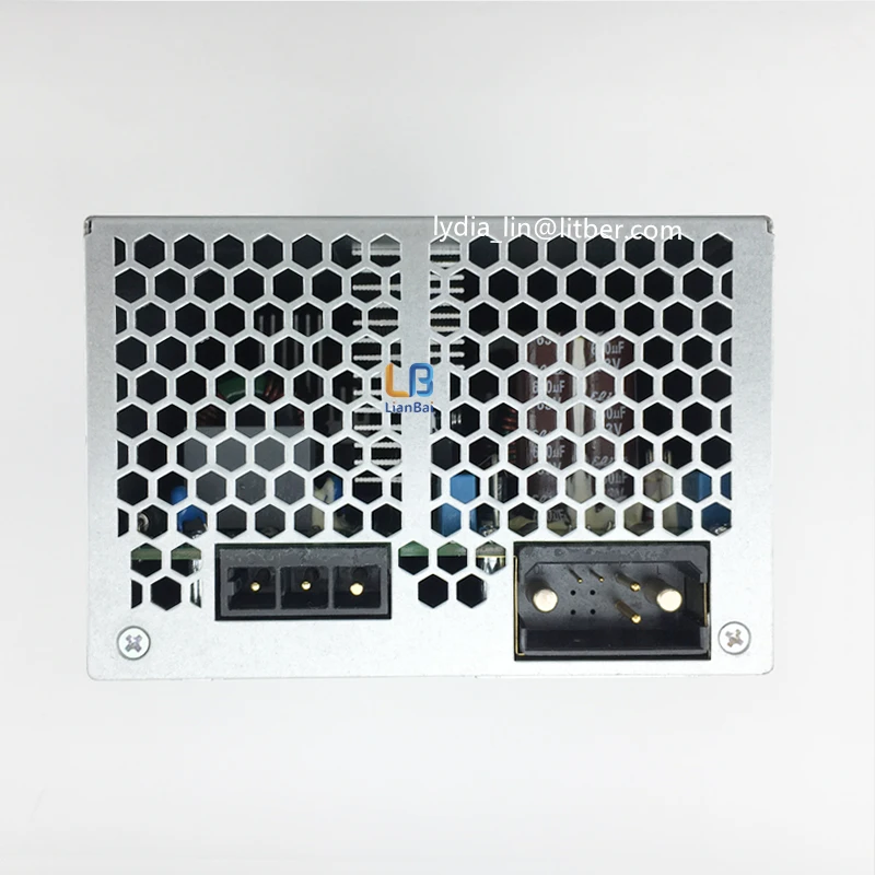 Emerson new original rectifier R48-2900U R48-2900 power supply power source