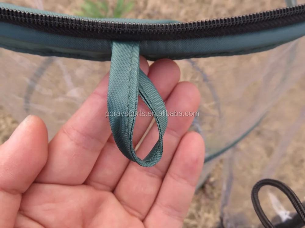 poray Garden 40*70 Haxnicks Twist Up Tomato Cloche