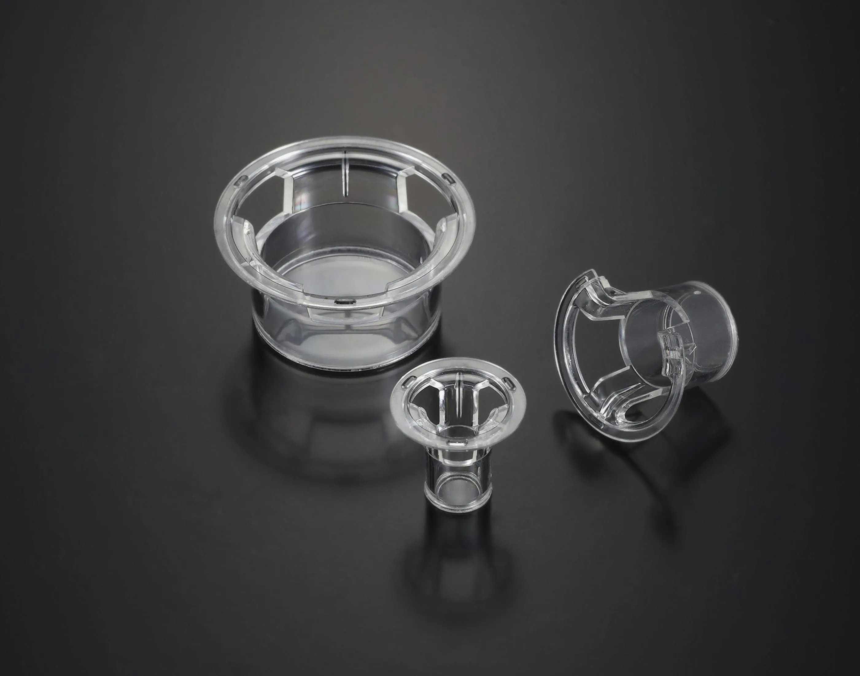 
 Вставки для клеточной культуры, 6 ячеек, тарелка для культивирования тканей  