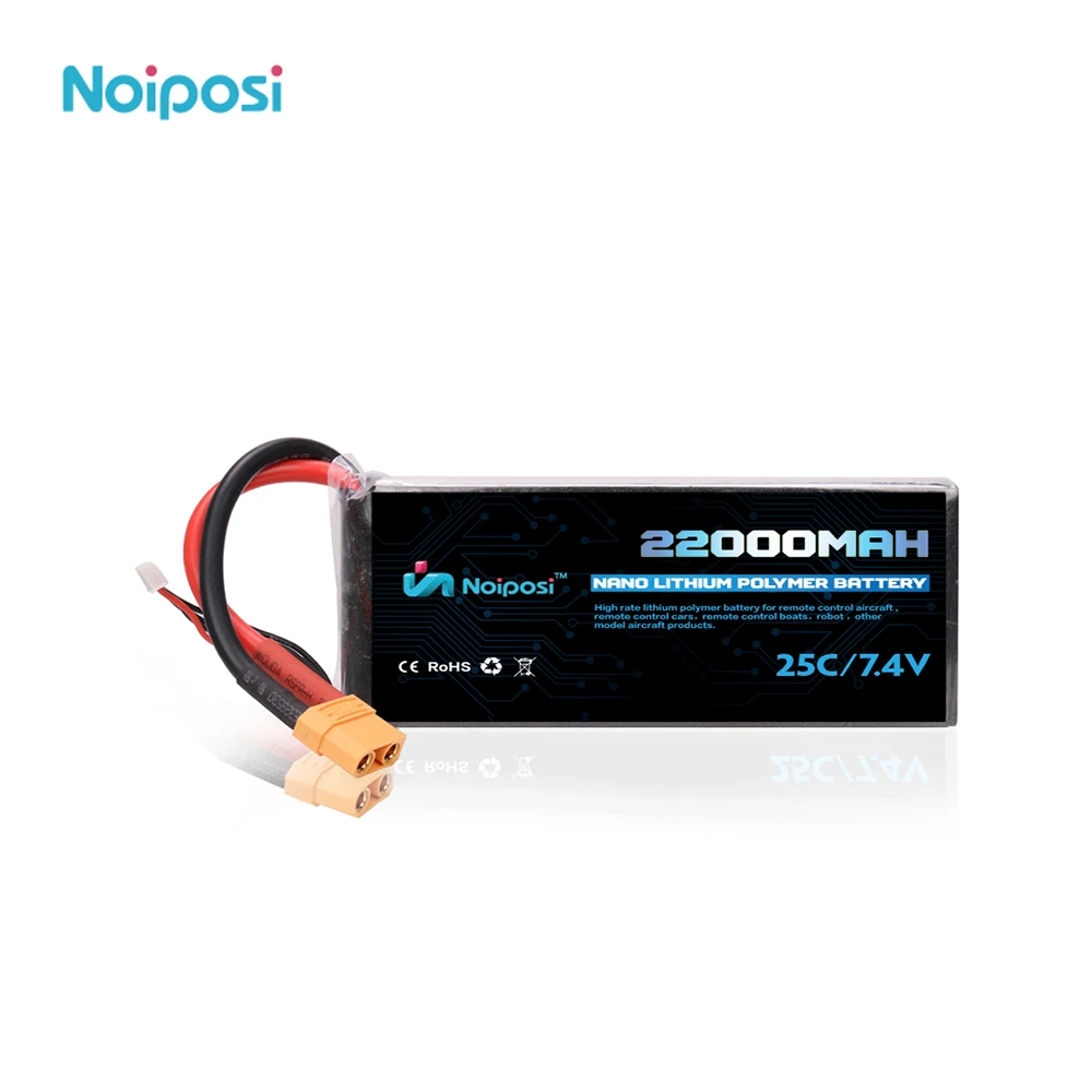 Customized 7.4V 11.1V 14.8V 22.2V 16000mAh 10000mAh 22000mAh lipo battery for power bank