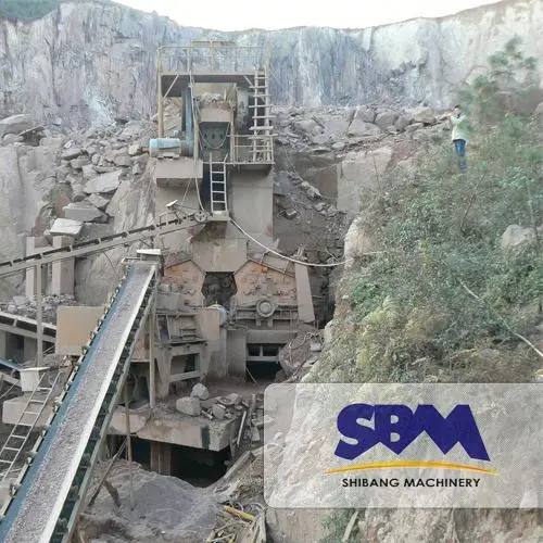 
30000mt year gypsum powder making plant layout 