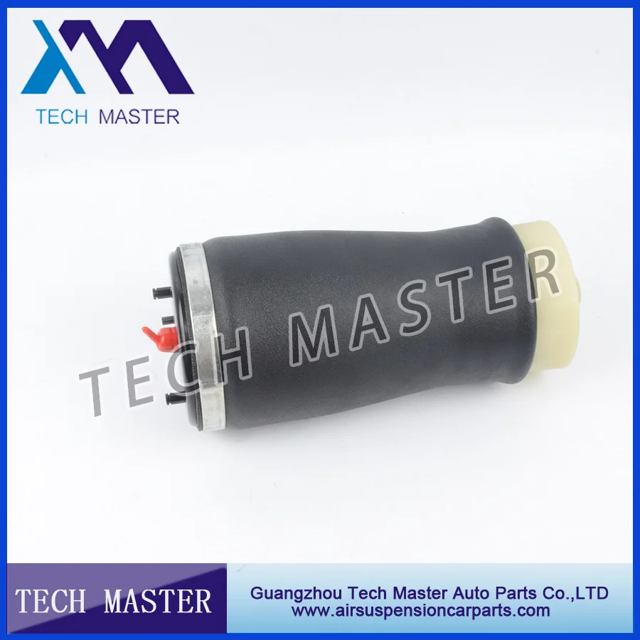 Airbag Suspension Spring for BMW E53 X5 Air Suspension Air Lower 37126750355 37121095579 Rear Left