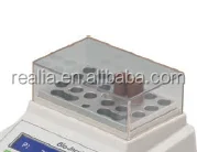 T-BIN Ningbo Huamao Biological Indicator Incubator