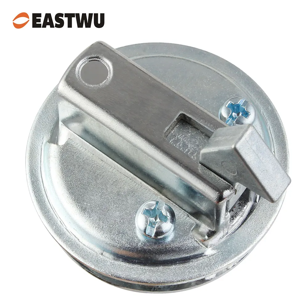 Караван Кемпер замок грузовик ящик для инструментов защелка замок