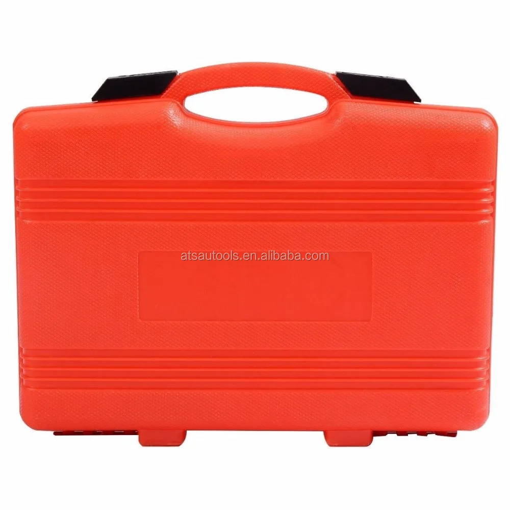 5 шт. набор инструментов для удаления отверстий с внутренним подшипником