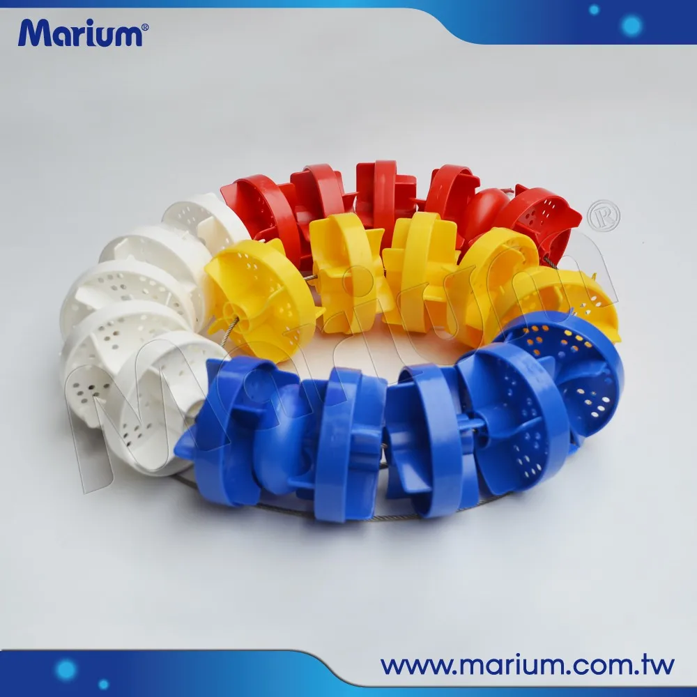 
Swimming Pool Equipment Floats Lane Line Swimming Pool Lane Rope 