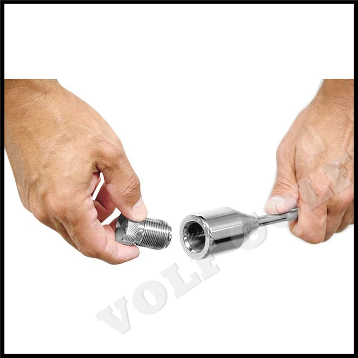 
VolfGolf Golf Swing Groover, Swing Trainer, Golf Swing Training Aid 