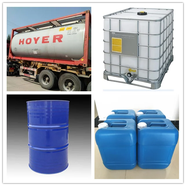 
High Purity (R)-(+)-1-(1-Naphthyl)ethylamine 3886-70-2with best price 