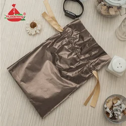Cheap Custom OEM Style Select Cheap Price Packing Non Woven Wine Bag