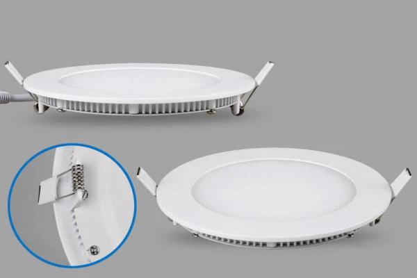 ultra_thin_led_panel_light_round