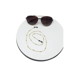 Wholesale Eyeglasses Accessories Cords Reading Sun Glasses Chain