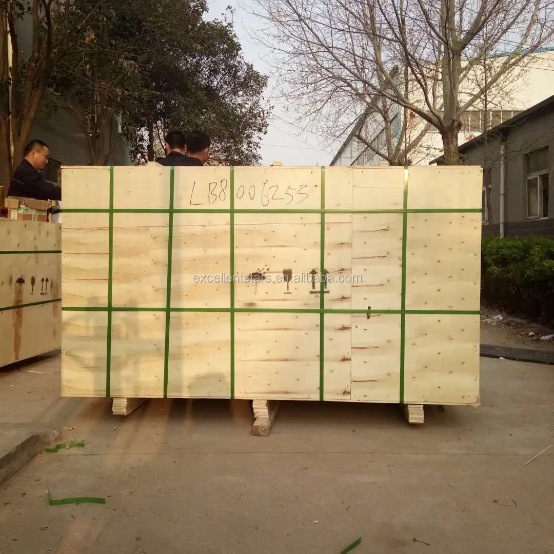 Лазерная гравировка JIN ZHI YIN 80 Вт профессиональное производство CO2 неметаллический лазерный гравер и резак TS6090 с системой