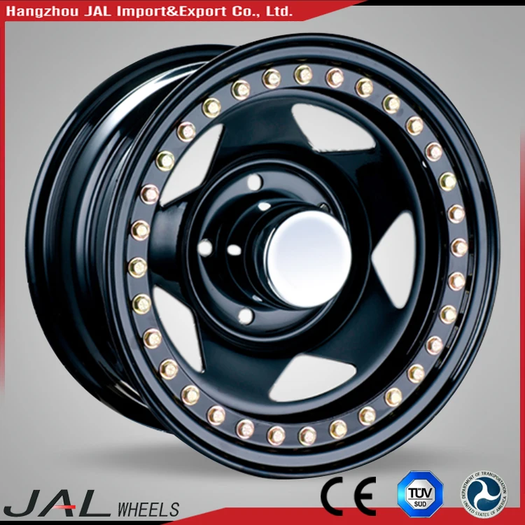 Высокая производительность кованые 4 x 4 хром диски размер колесных дисков, 120 ( мм ) PCD популярные Desgin колеса