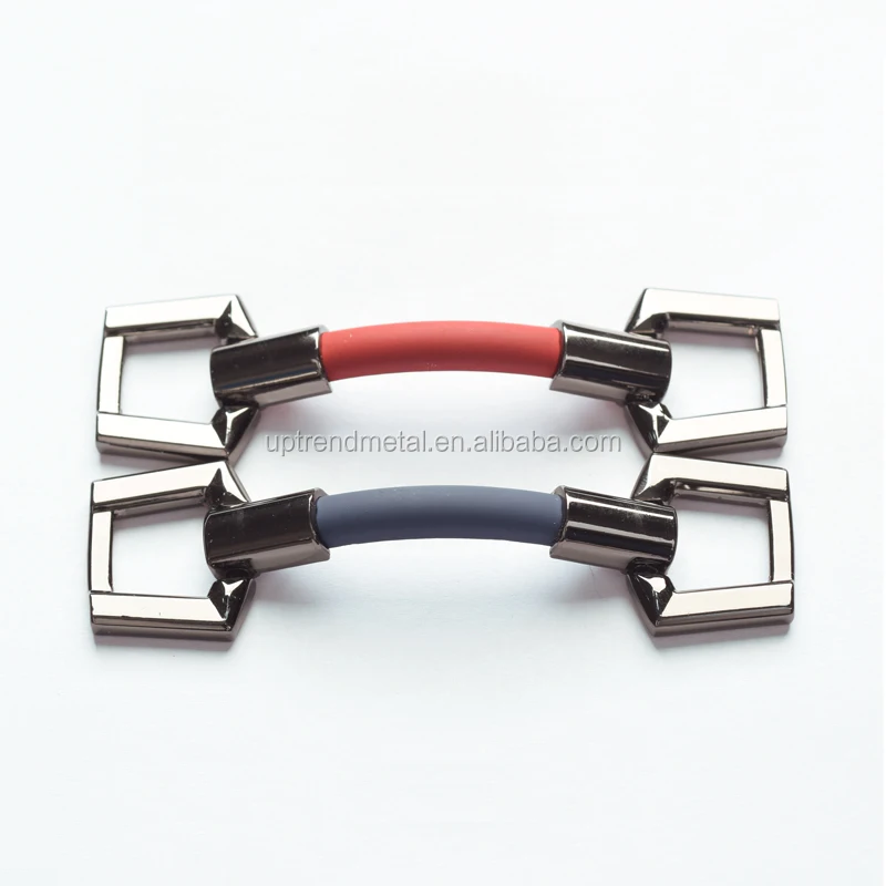 
Professional Manufacture Men Shoe Buckle Accessories For Shoe Making 