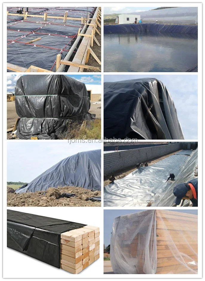 Application-plastic cover