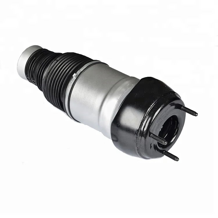 ZPARTNERS Передняя пневматическая подвеска части кабины пневмоподвески сильфон для Mercedes Benz левый 166 1313 166 правый 320 1