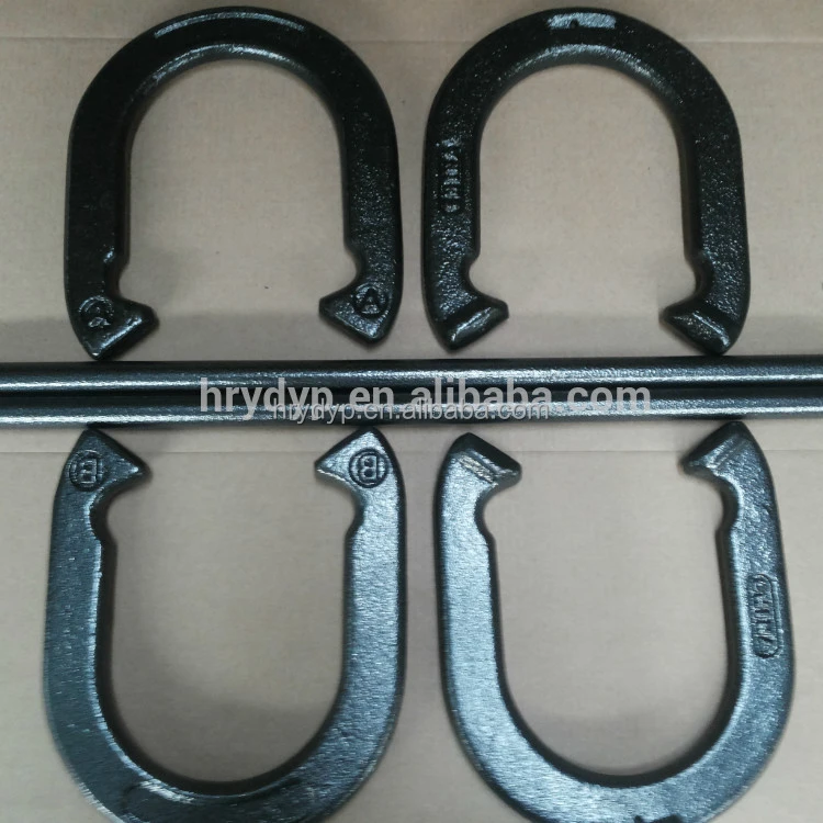 Черные детские игры в подковы, электронная игра в подковы