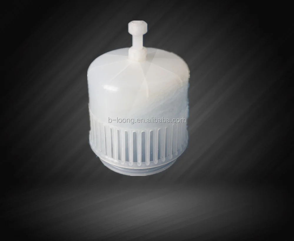 
Tower Packing Plastic Bubble Cap 