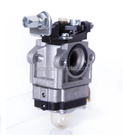 Brush Cutter Carburetor for Komatsu G4L Engine