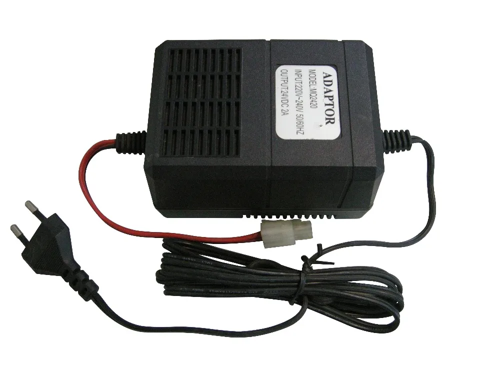 Commercial 400 gpd ro water purifier system plant