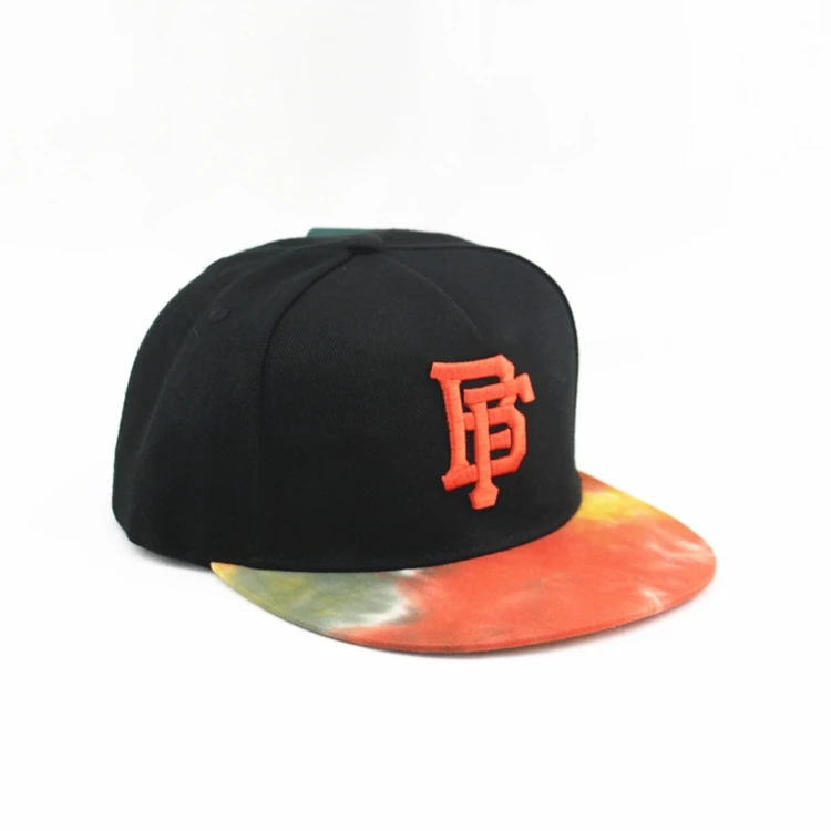 gun monogrammed seersucker baseball cap china cap factory snapback cap