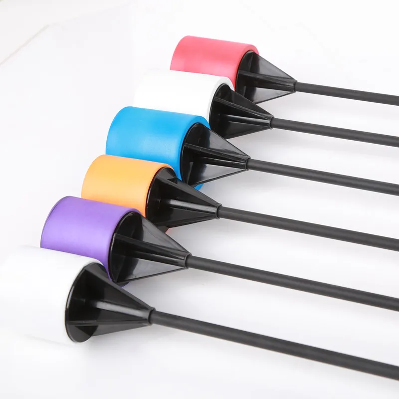 Archery Set Tag Recurve Bow Foam Tip Arrow For Kids