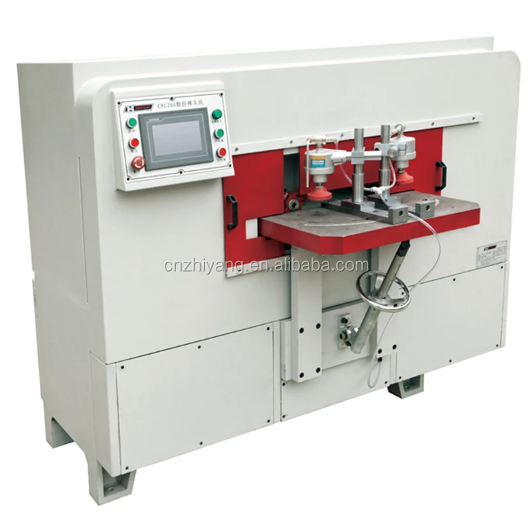 Omal Mitre 600 CNC Mitred дверь и рама, долбежный станок/аналогичный Balestrini