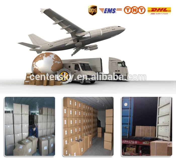 LOW PRICE SILICON STEEL LAMINATION TRANSFORMER EI CORE