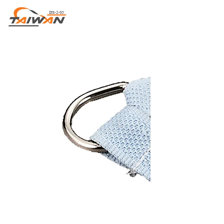 TAIWAN pet collars car safety dog seat belt