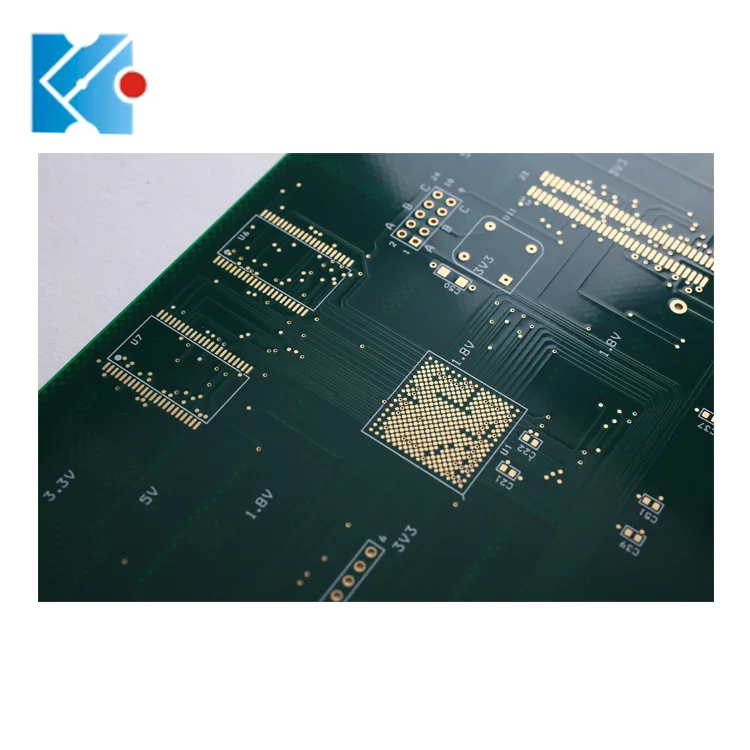 Professional PCB Assembly for Mobile Phone Circuits