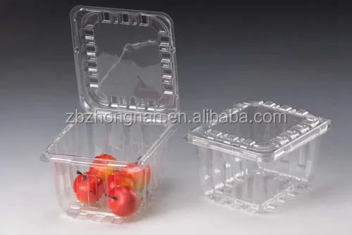 0.3mm Color Durable Blister Packing Film Flocking Rigid PVC Velvet Sheets for Vacuum Thermoforming