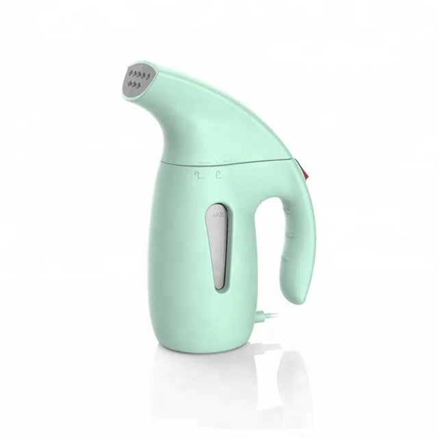 
Cheap Price professional selfcleaning anti-calc electric steam press iron 