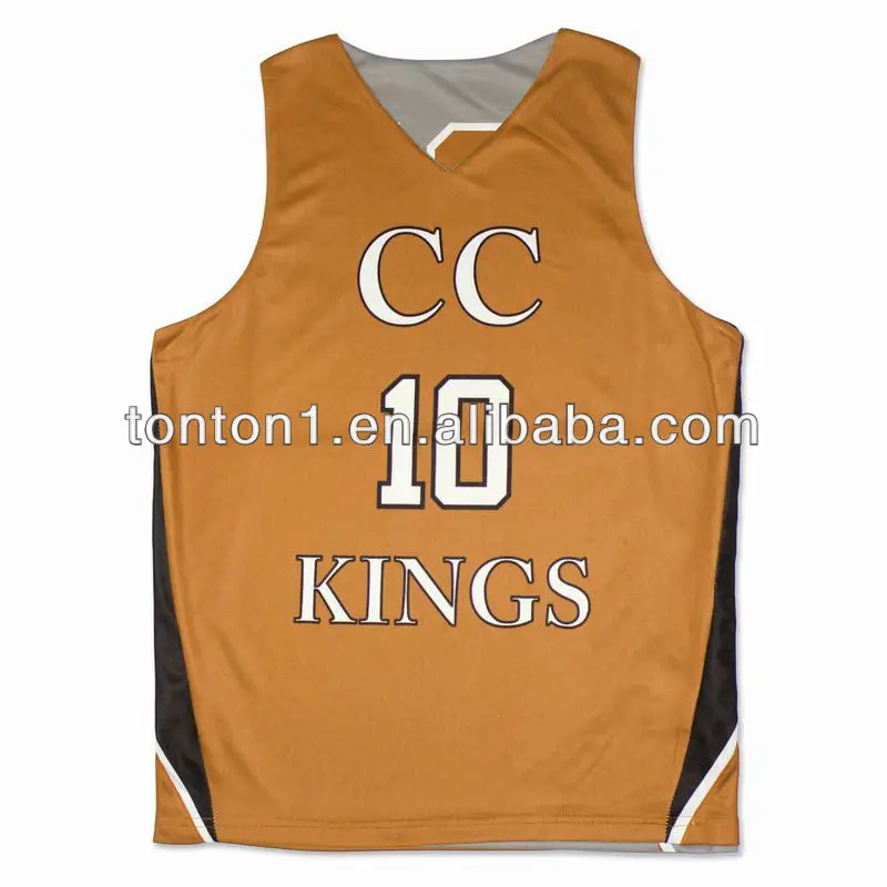 custom basketball jersey shirt
