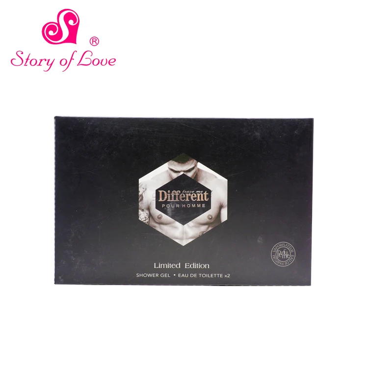 Long long time perfume wholesale dubai