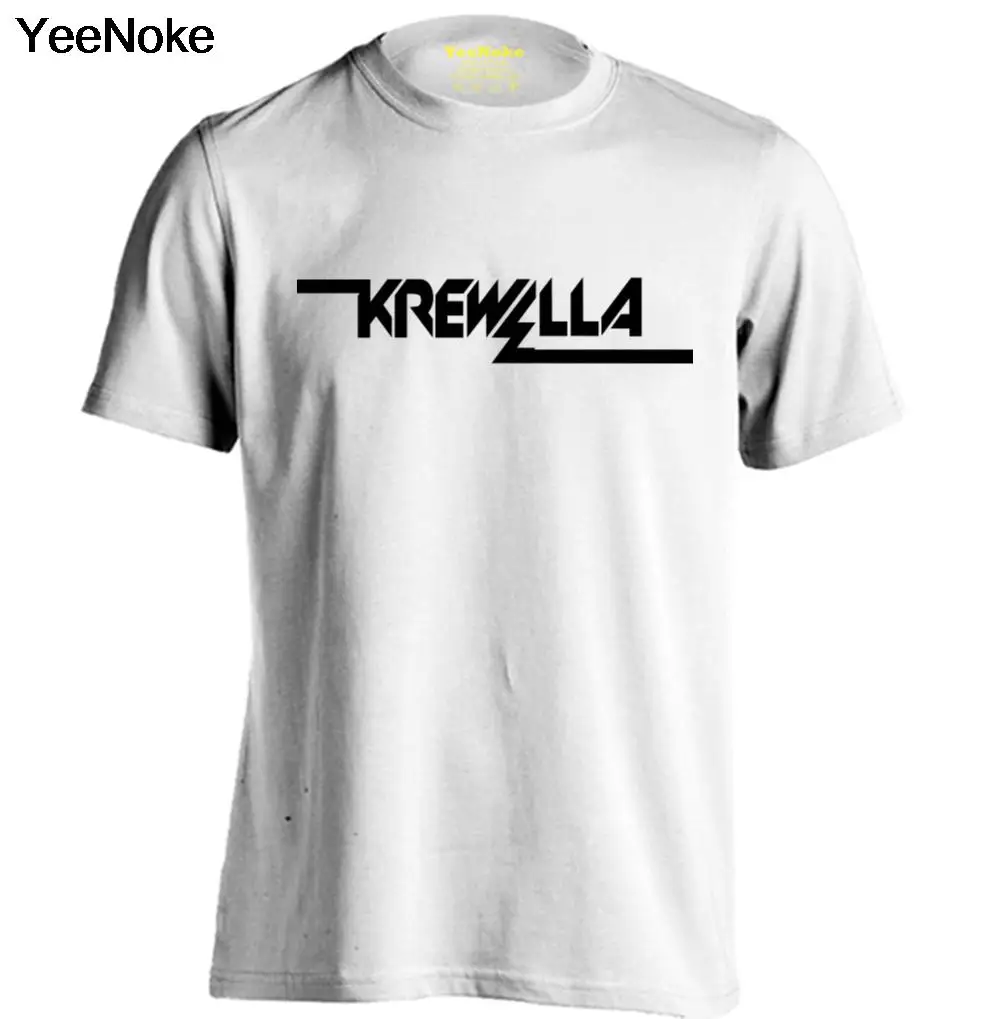 Promoción de Dubstep Camisetas - Compra Dubstep Camisetas