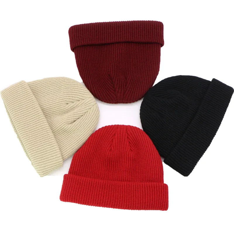  2021 распродажа взрослые пустые обычные акриловые кепки с логотипом на заказ