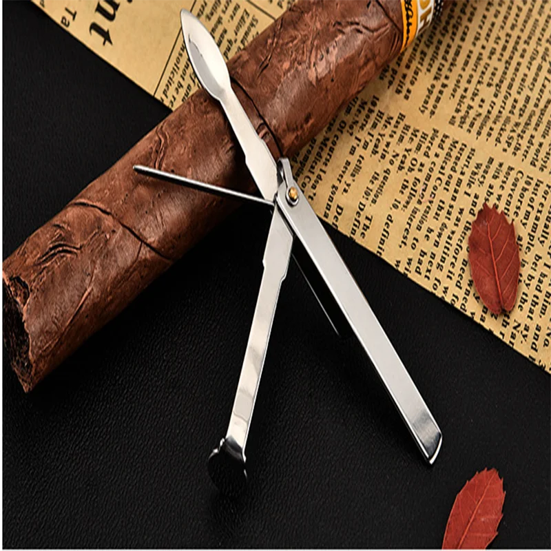 Latest is dedicated to pipe tools, pipe accessories, folding pipe cleaner manufacturers direct wholesale