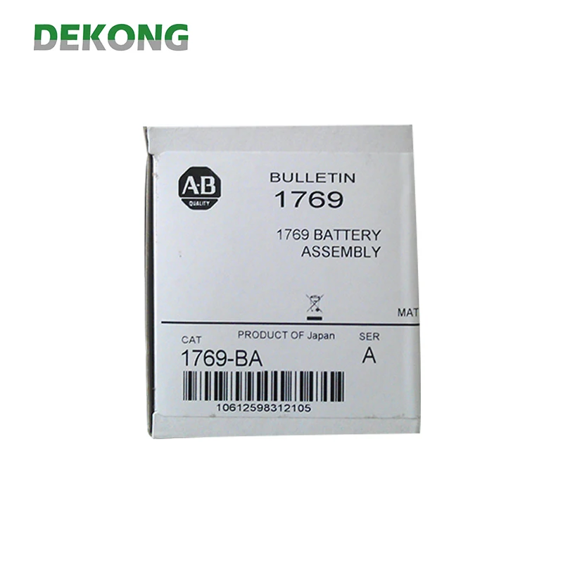 Хорошие продукты micrologix 1100 AB 1762-if4 Allen Bradley PLC