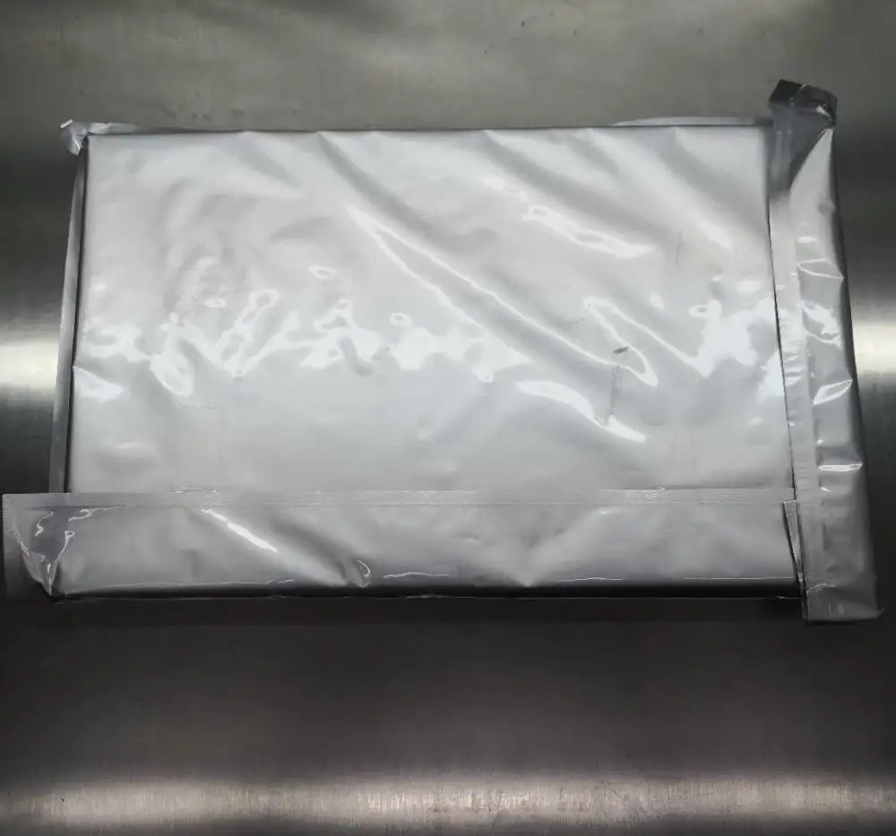 ЖК ips ewv tv матовый поляризатор/поляризационная пленка для ноутбука