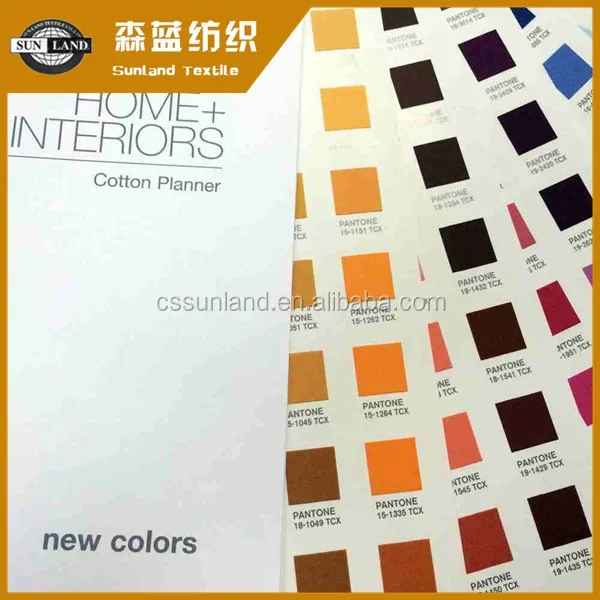 Changshu textile machinery weft knitted for waffle clothing fabric