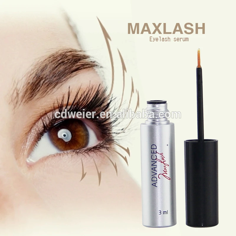 
Private Label Conditioner Lamination Serum Top Eyelash Enhancers 