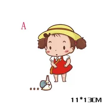 HTB1tiutJFXXXXaXaXXXq6xXFXXX6