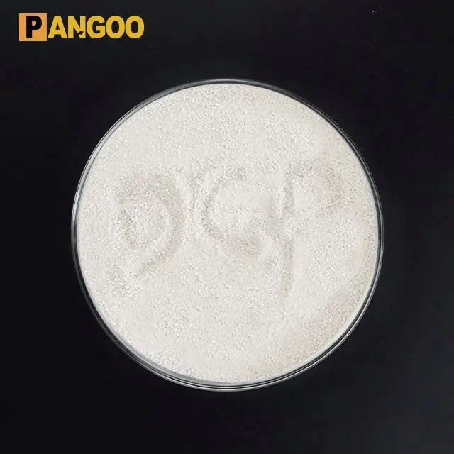 High quality mono dicalcium phosphate mdcp factory